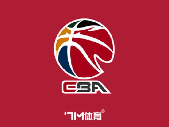 04:30 葡超 布拉加 0-1 本菲卡04:00 NBA 凯尔特人114-97魔术04:30 NBA 马刺110-146鹈鹕08:00 NBA 雄鹿128-119火箭KD28分隔扣2+1制胜！